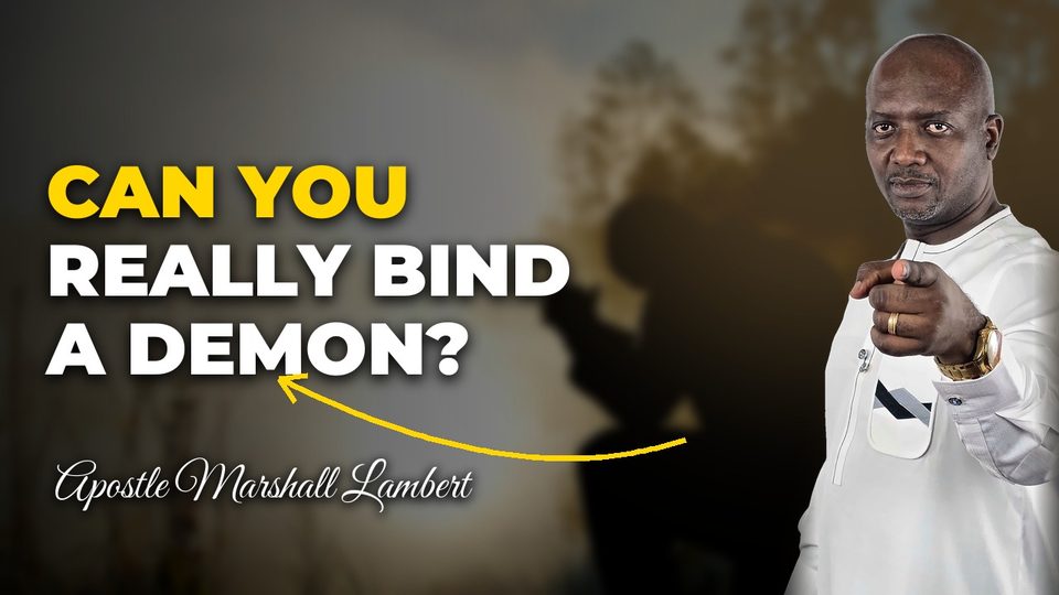 Spiritual Intelligence: Breaking Down Your Hard Questions